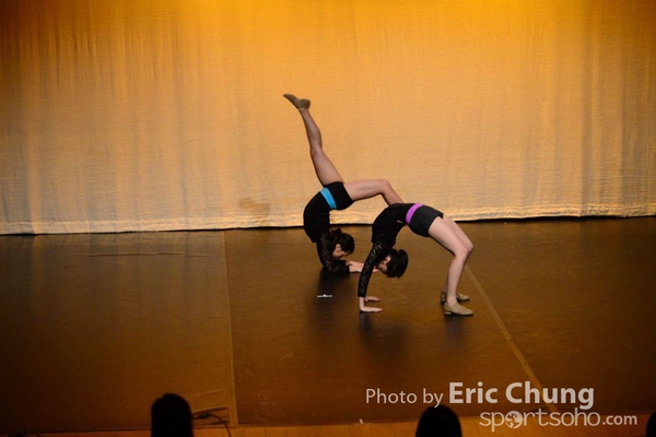 Eric Chung_0991_
