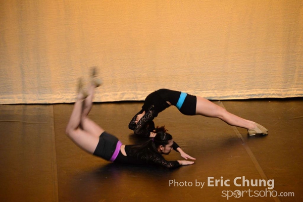 Eric Chung_0993_
