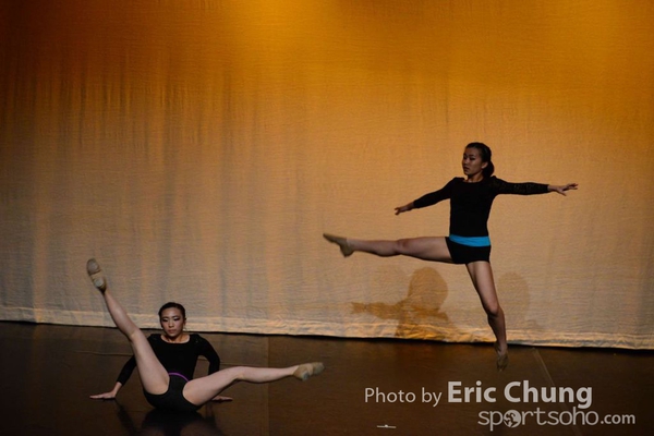 Eric Chung_0994_