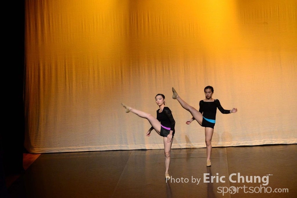 Eric Chung_0995_