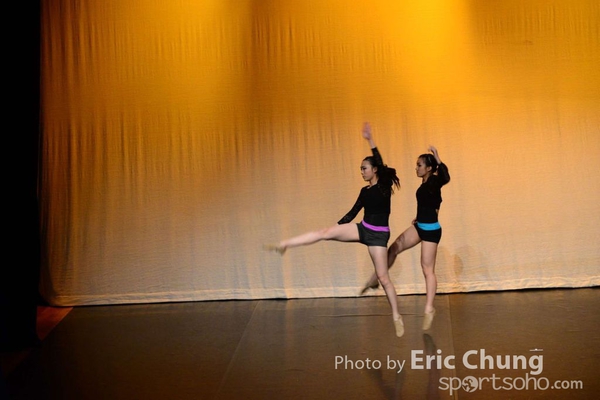 Eric Chung_0996_