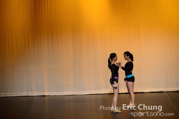 Eric Chung_0997_