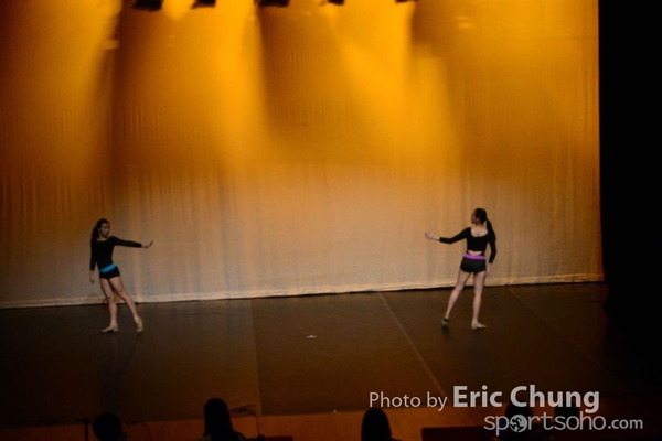 Eric Chung_0999_