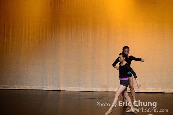 Eric Chung_1000_