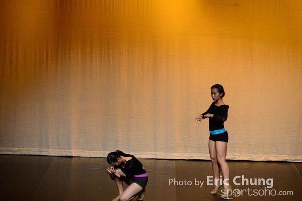 Eric Chung_1001_