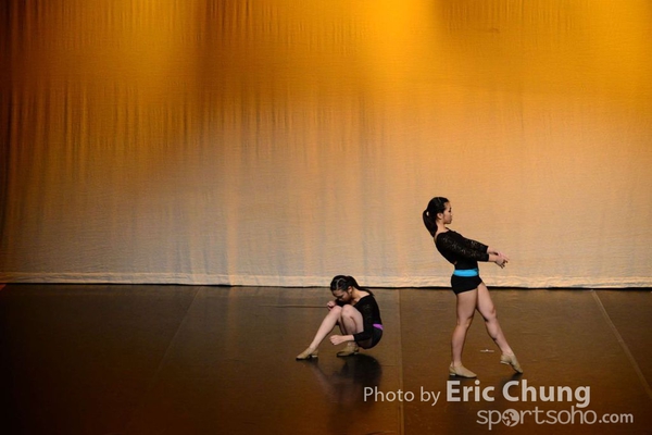 Eric Chung_1002_