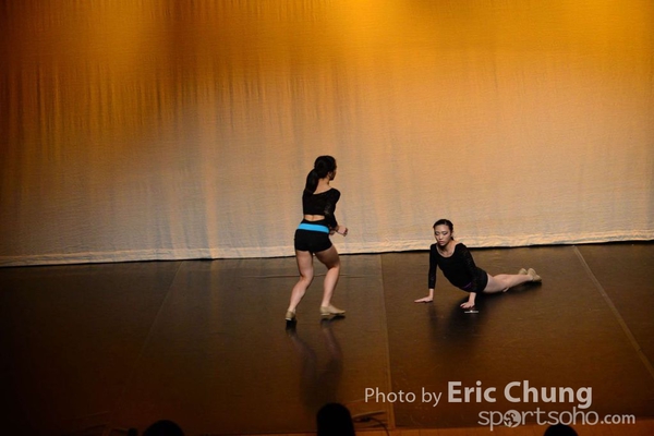 Eric Chung_1003_