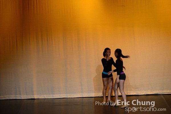 Eric Chung_1004_