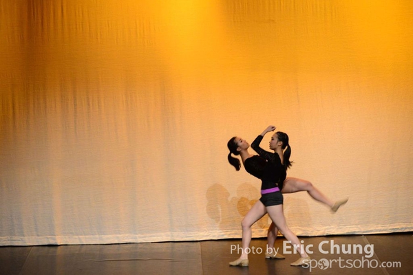 Eric Chung_1005_