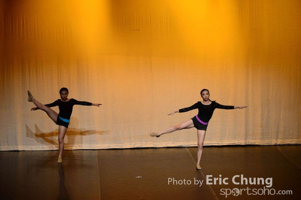 Eric Chung_1006_