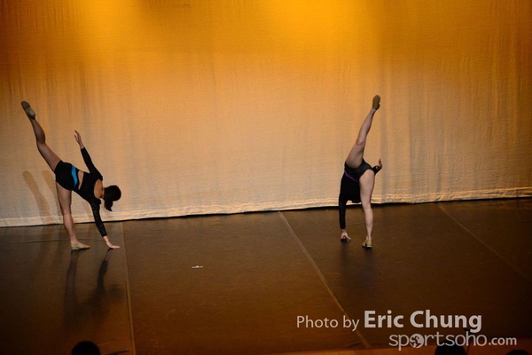 Eric Chung_1007_