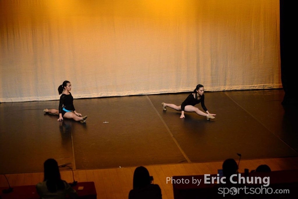Eric Chung_1008_