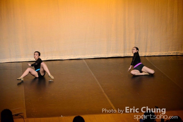 Eric Chung_1009_