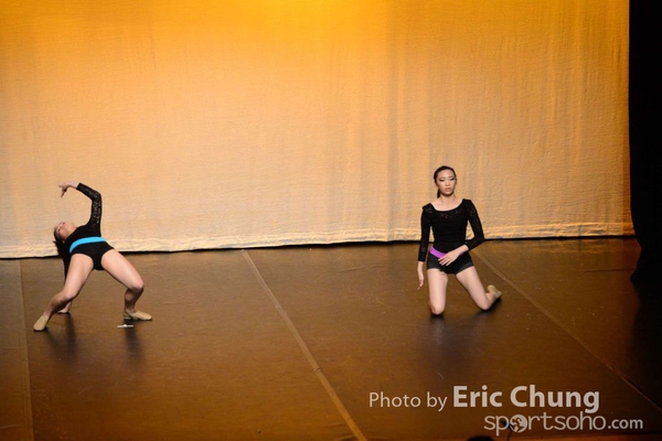 Eric Chung_1010_
