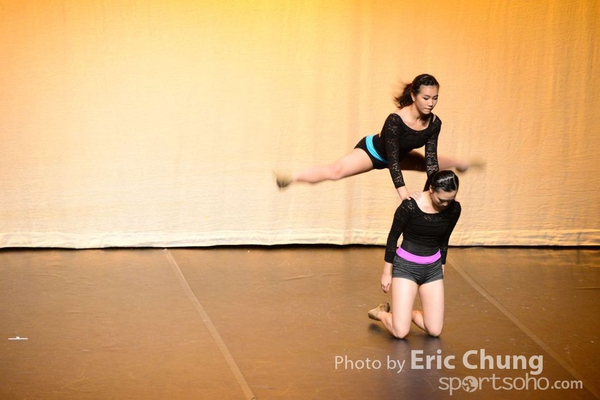 Eric Chung_1011_