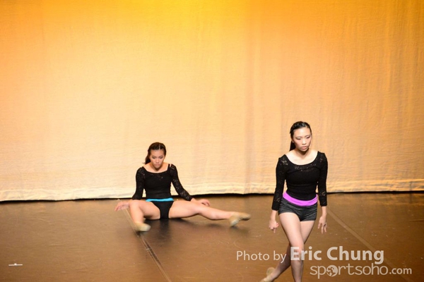 Eric Chung_1012_