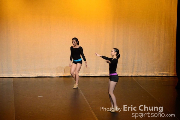 Eric Chung_1013_