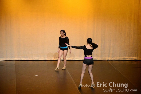 Eric Chung_1014_