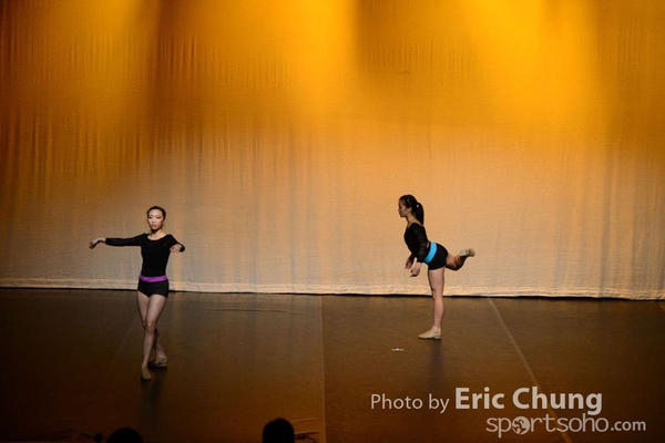 Eric Chung_1015_