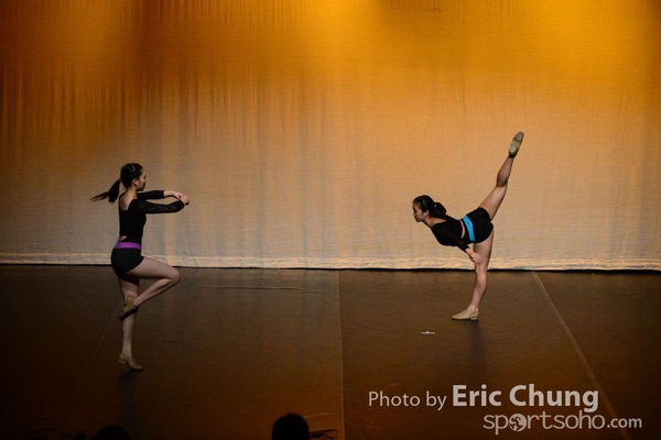 Eric Chung_1016_
