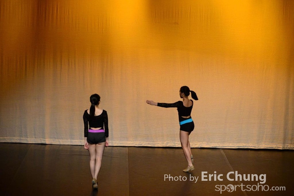 Eric Chung_1018_