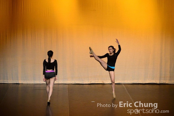 Eric Chung_1019_
