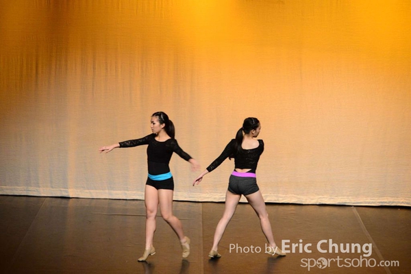 Eric Chung_1020_