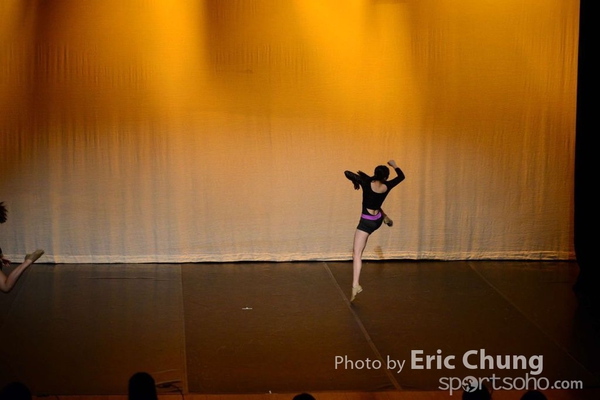 Eric Chung_1021_