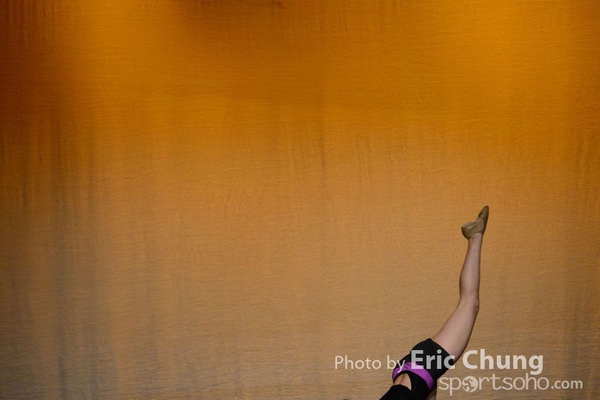 Eric Chung_1022_