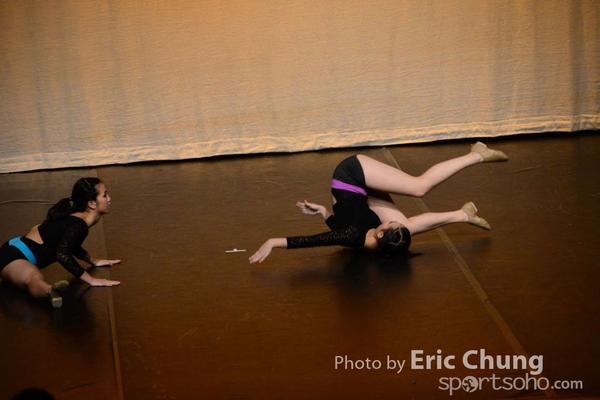 Eric Chung_1024_