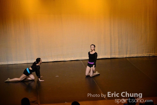 Eric Chung_1025_