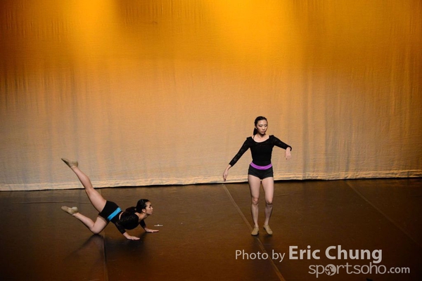 Eric Chung_1026_
