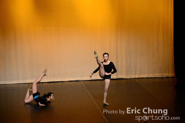 Eric Chung_1027_