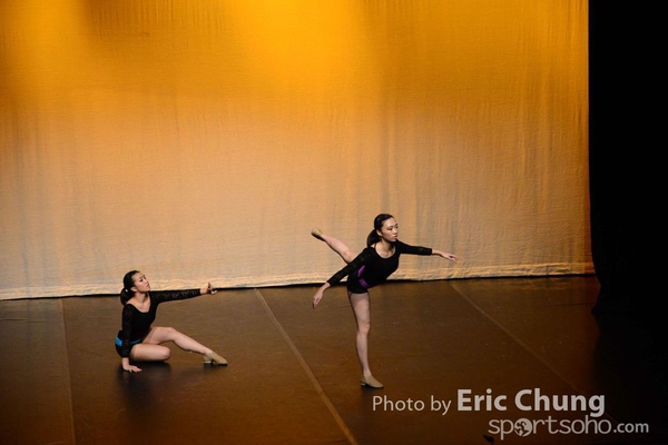 Eric Chung_1028_