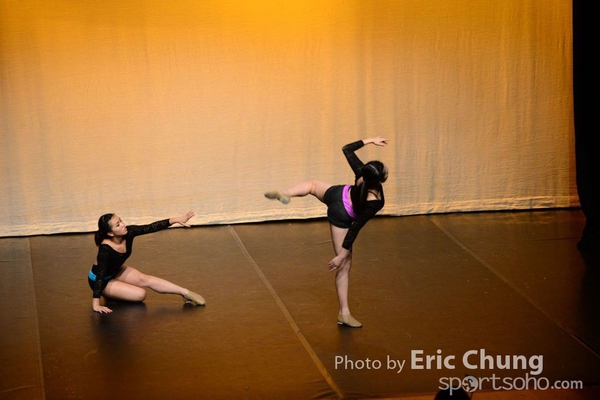 Eric Chung_1029_