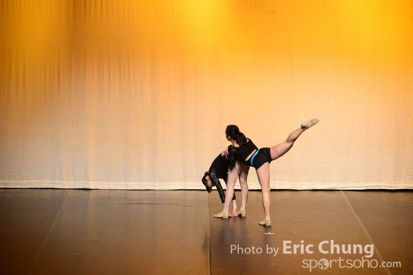 Eric Chung_1030_