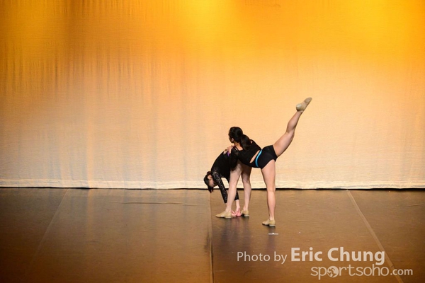 Eric Chung_1031_