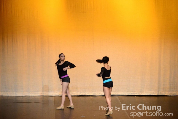 Eric Chung_1033_