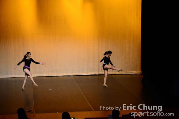 Eric Chung_1034_