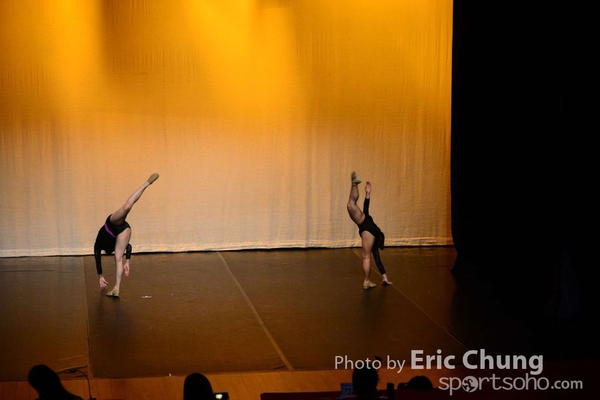 Eric Chung_1035_