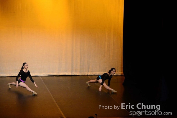 Eric Chung_1036_