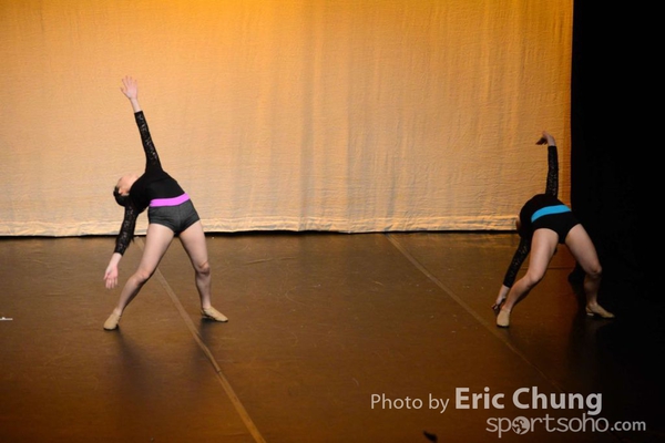 Eric Chung_1037_