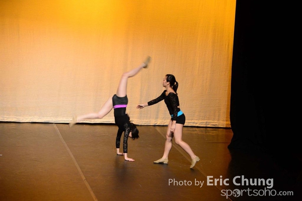 Eric Chung_1038_