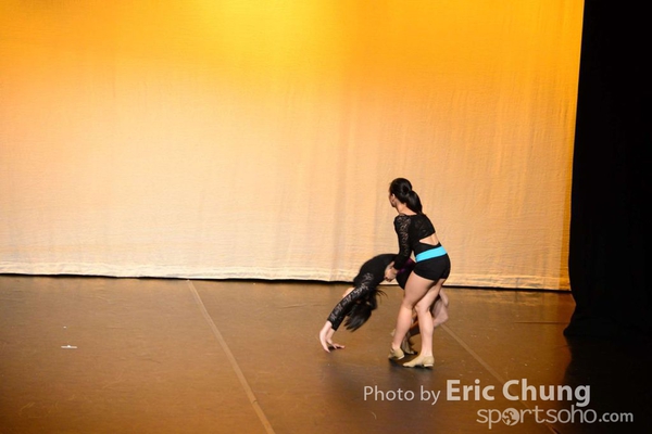Eric Chung_1039_
