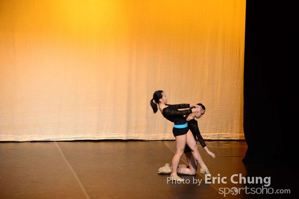 Eric Chung_1040_