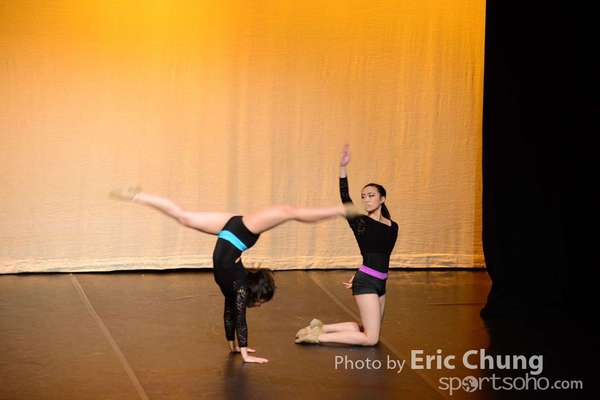 Eric Chung_1041_