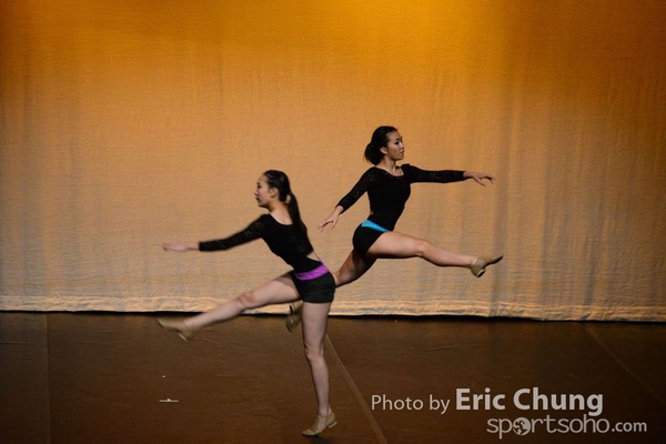 Eric Chung_1042_
