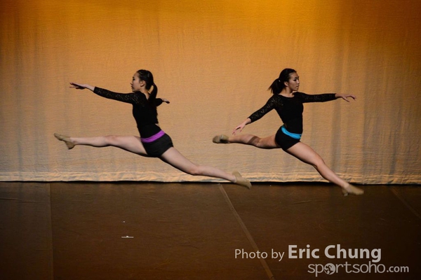 Eric Chung_1043_