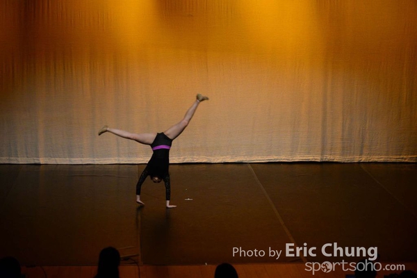 Eric Chung_1044_