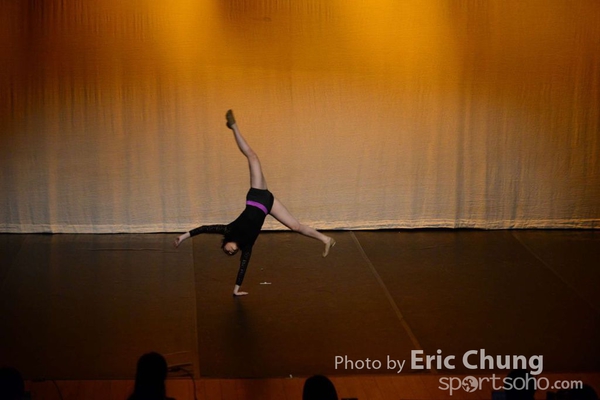 Eric Chung_1045_